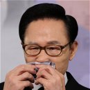삐빠빠룰라2 Daum카페