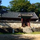 왕순례묘 이미지