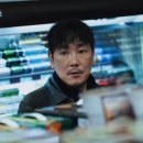 동산홈마트 이미지