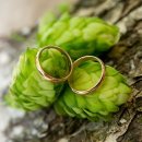 글로벌 국제결혼 이미지