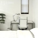 스테이 윤슬 이미지