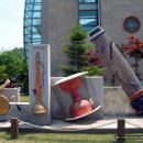 난계국악박물관 이미지