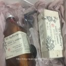 (주)프롬케이 네이버블로그