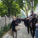 탑골공원 이미지