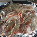 세븐일레븐 김포중앙점 이미지