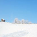 일구목장 이미지