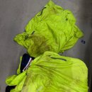 홍성군장애인보호작업장 이미지