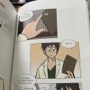 정이동물병원 이미지