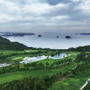 더헤븐 컨트리클럽 이미지