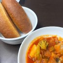 초희의 집 | 구미 빵지순례 유기농 빵 맛집 &#39;다르마키친&#39; 택배 후기🥖✨
