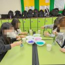 영등중학교 이미지