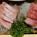 해작참치일식하당점 이미지