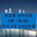 W 이룸공인중개사사무소 이미지