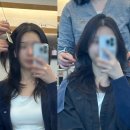 예나헤어 - 서구 | 지축 삼송역 미용실 추천 메이원헤어 예나디자이너 레이어드펌 후기
