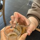 동수로 | 엔소쿠] 인천 부평역 맛집에서 알밥, 돈까스, 규동 먹고 오기 :) 인천 부평역 근처 맛집 추천 솔직후기!