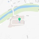 황남동 행정복지센터 화장실 이미지