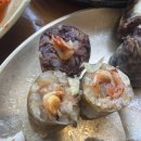 강남집순대국 이미지