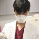 서울뉴라인의원 이미지