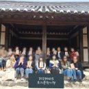 문학&생명관 이미지