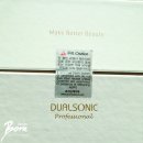 지온메디텍 | 셀프피부관리 미용기기 지온메디텍 듀얼소닉 후기