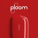 이토코리아 이미지