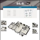 소로3-284 이미지