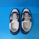 명품구두수선 이미지