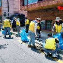 우수정비 이미지