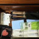 호텔알베로 이미지