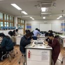 모덕초등학교 이미지