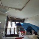 우신아파트 이미지