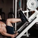 세종헬스 이미지