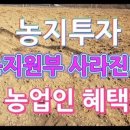 고경면주민센터 이미지