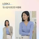 보라케이스