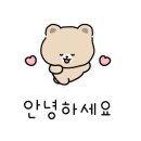 유미카센터 이미지