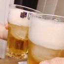 비앤애프