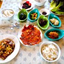 딸기민박 이미지