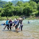 통일상회 이미지