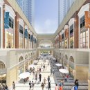 디엠글로벌 이미지