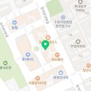 더오케이치과의원 이미지