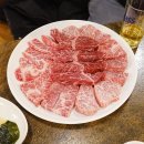 삼정골 - 북구 | [창원 성주동 맛집] 입안에서 터지는 한우의 풍미! 격조 높은 고기 명가 '삼정골' 방문기