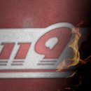 신운리농장 이미지