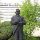 연세미래이비인후과의원 이미지