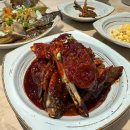 수원-0678 이미지