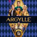 argylle 이미지