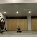 태림사우나 이미지