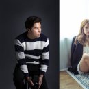 (주)드라마틱스 이미지