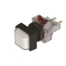 동아판넬 이미지