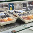 충무주유소 이미지