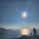 공동어시장 입구 이미지